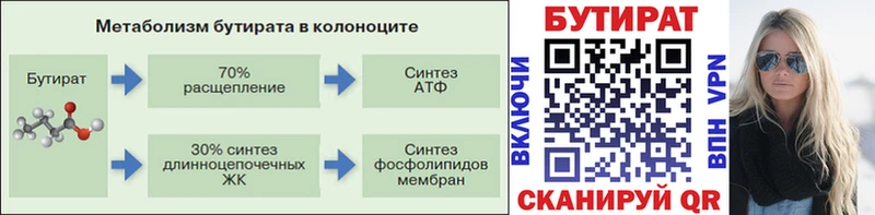 БУТИРАТ бутик  Купить где  Камень-на-Оби 