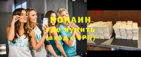 ALPHA PVP Горнозаводск
