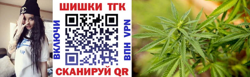 Конопля сатива  Купить закладки  Камень-на-Оби 